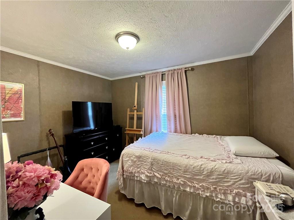 5401 Stevens Mill Road Matthews, NC 28104 - Photo 15 of 19