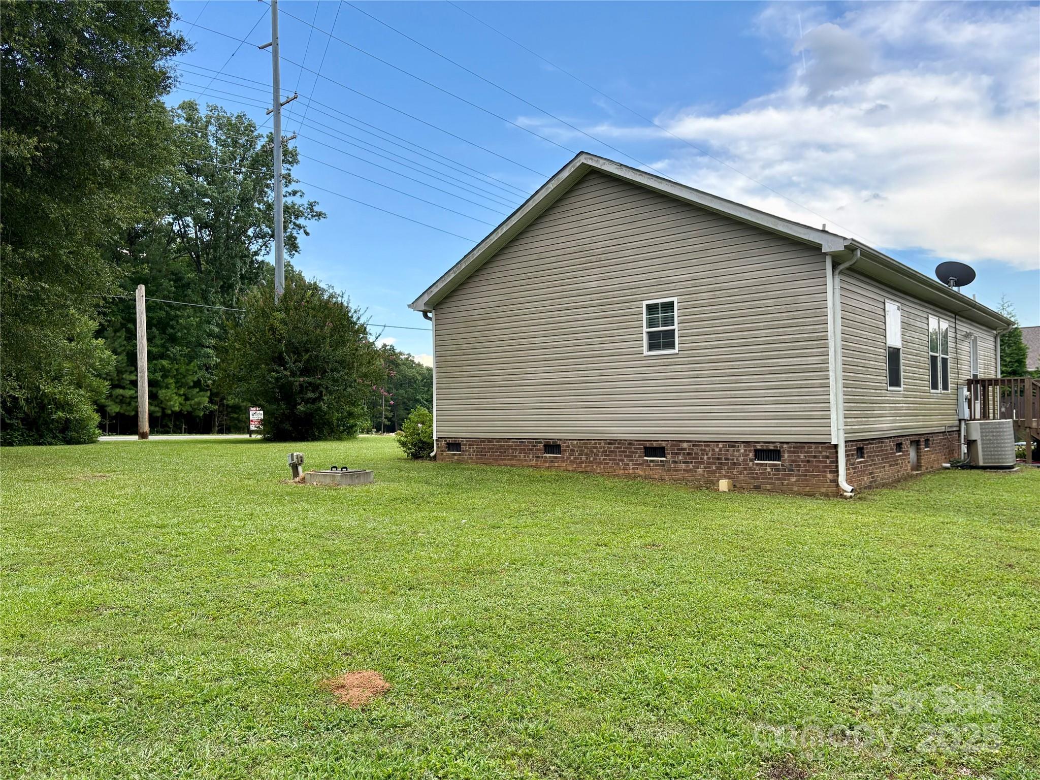 5401 Stevens Mill Road Matthews, NC 28104 - Photo 4 of 19