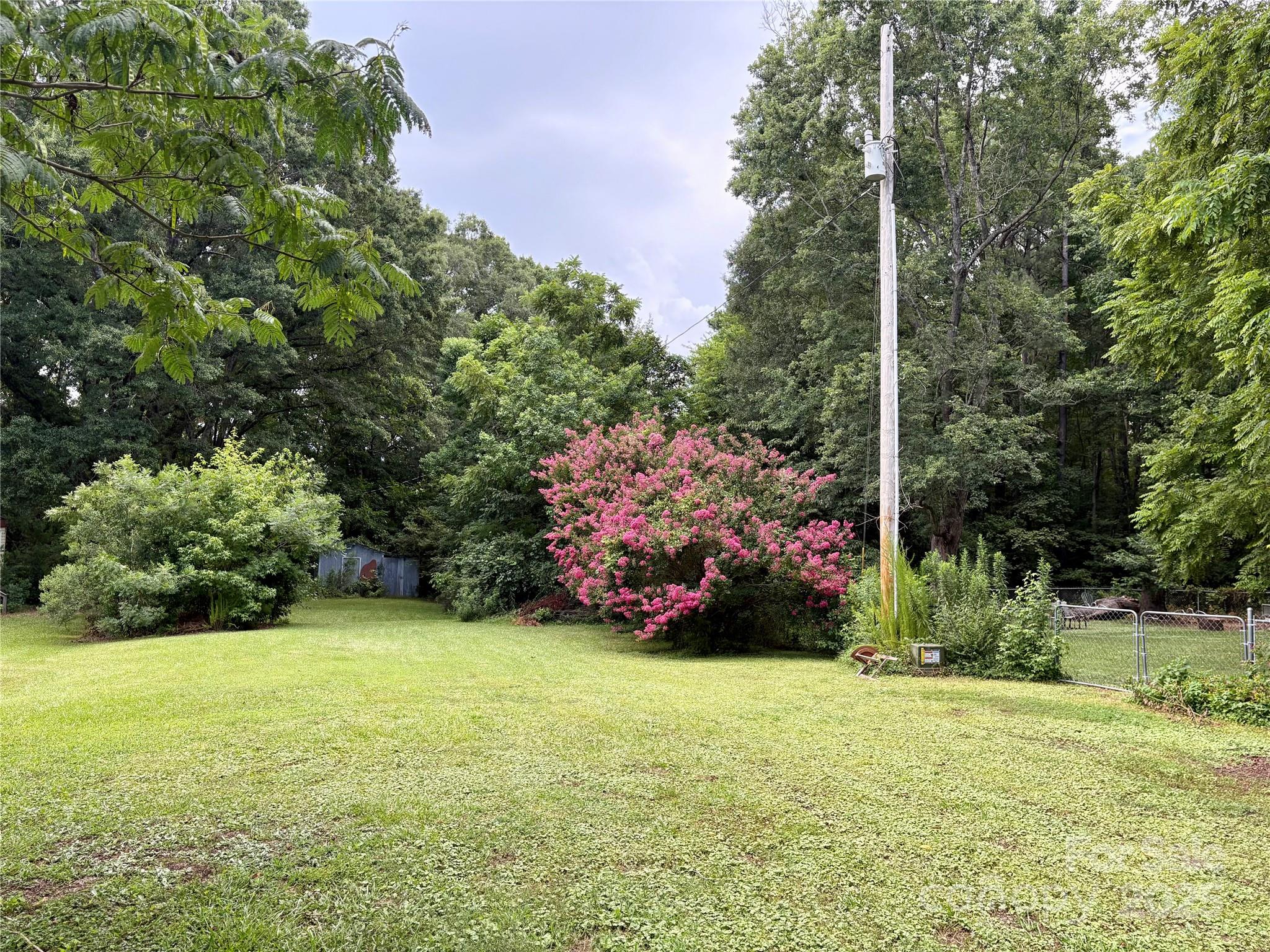 5401 Stevens Mill Road Matthews, NC 28104 - Photo 7 of 19