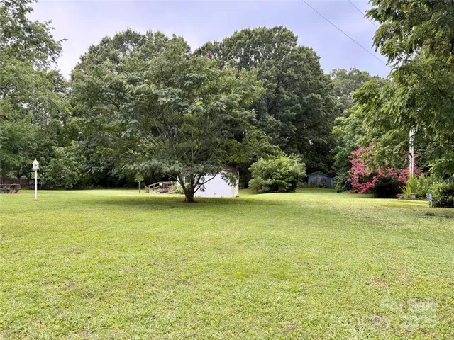 $499,900 | 5401 Stevens Mill Road, Matthews, NC 28104