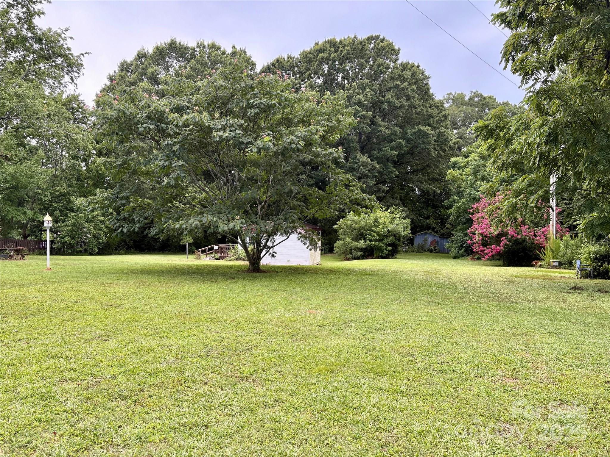 5401 Stevens Mill Road Matthews, NC 28104 - Photo 8 of 19