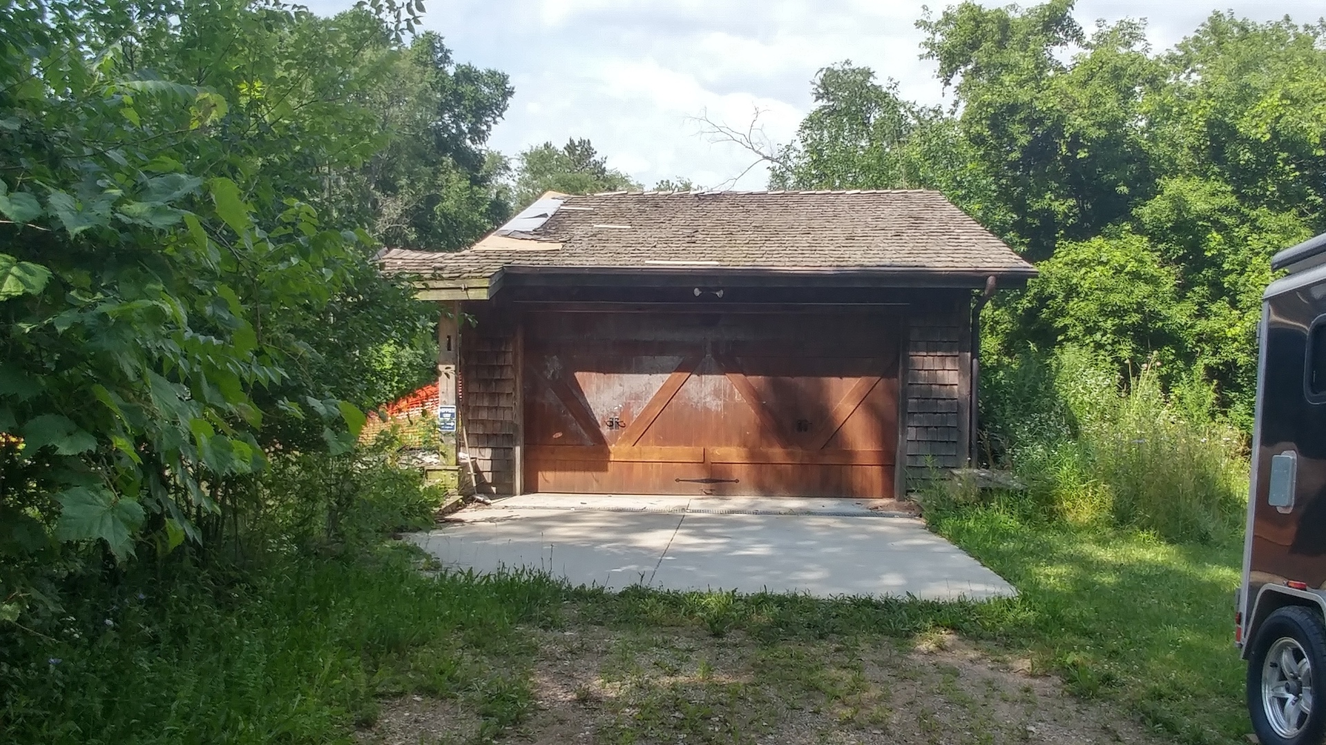19007 Altenburg Road Harvard, IL 60033 - Photo 5 of 5