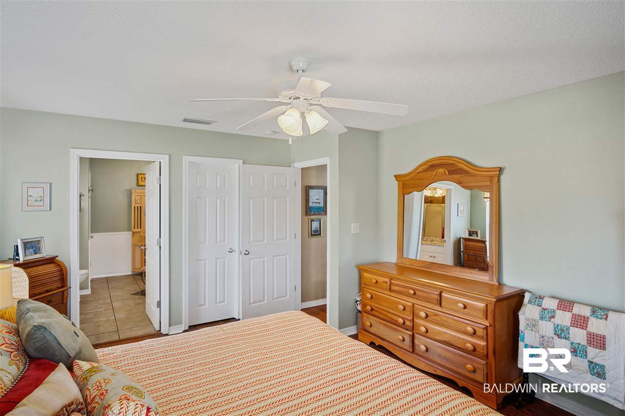 11156 Pontchartrain Loop Daphne, AL 36526 - Photo 17 of 40