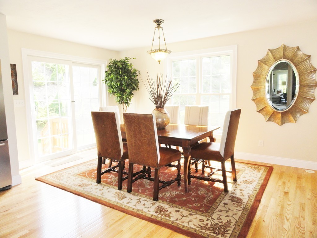 20 Marjorie Lane Rutland, MA 01543 - Photo 11 of 30 Gallery Image 11