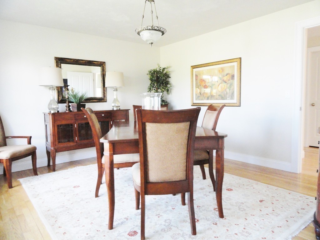 20 Marjorie Lane Rutland, MA 01543 - Photo 13 of 30 Gallery Image 13