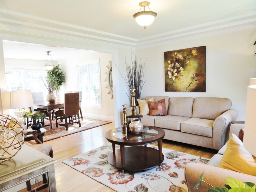 20 Marjorie Lane Rutland, MA 01543 - Photo 14 of 30 Gallery Image 14