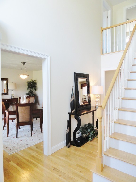 20 Marjorie Lane Rutland, MA 01543 - Photo 15 of 30 Gallery Image 15