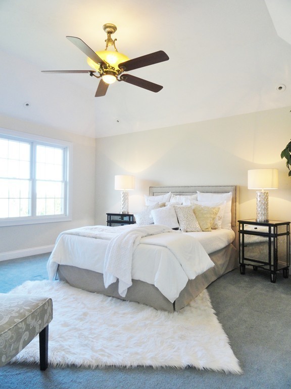 20 Marjorie Lane Rutland, MA 01543 - Photo 17 of 30 Gallery Image 17