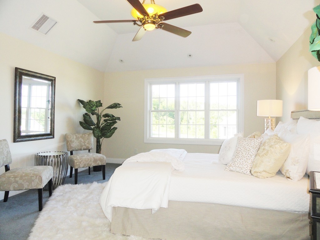 20 Marjorie Lane Rutland, MA 01543 - Photo 18 of 30 Gallery Image 18