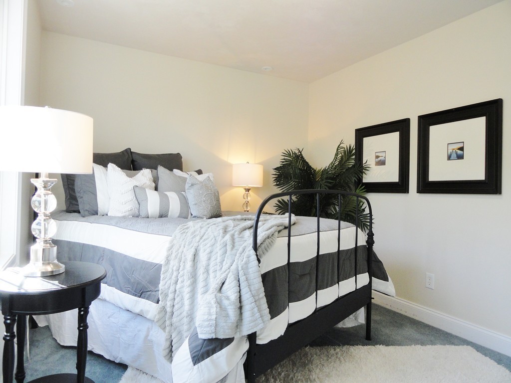20 Marjorie Lane Rutland, MA 01543 - Photo 19 of 30 Gallery Image 19