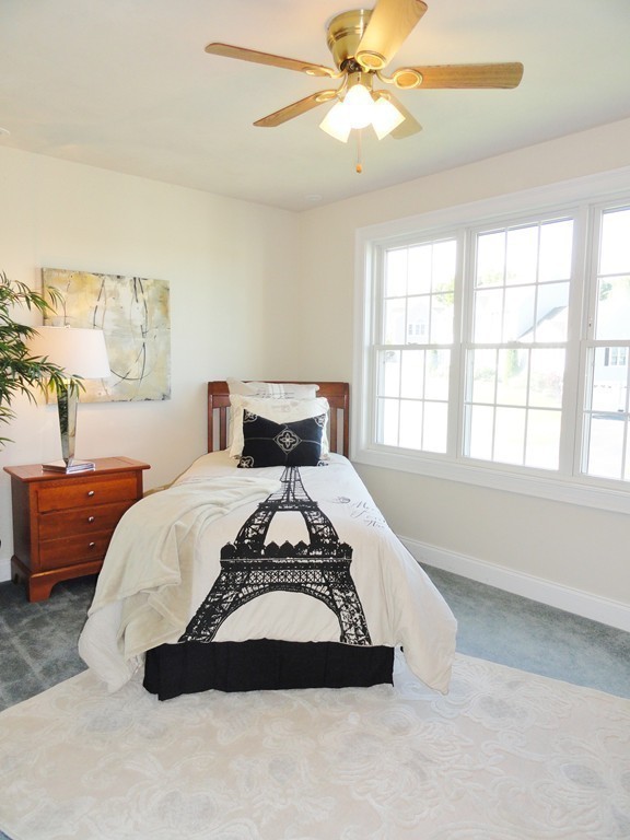 20 Marjorie Lane Rutland, MA 01543 - Photo 20 of 30 Gallery Image 20