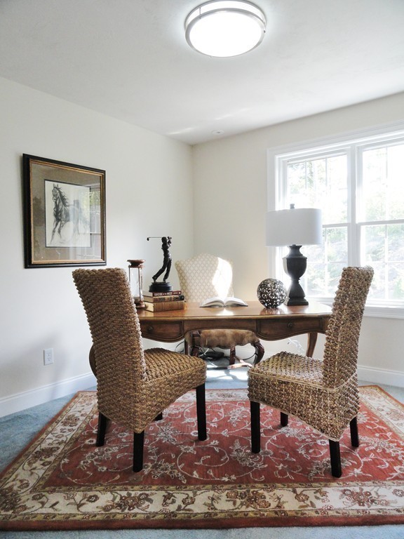20 Marjorie Lane Rutland, MA 01543 - Photo 21 of 30 Gallery Image 21