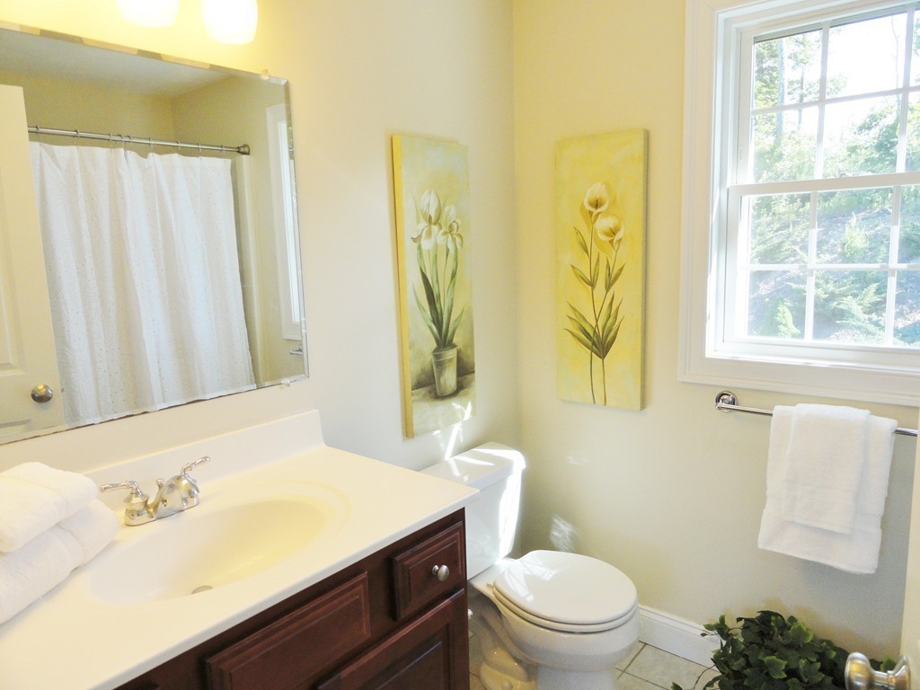 20 Marjorie Lane Rutland, MA 01543 - Photo 22 of 30 Gallery Image 22