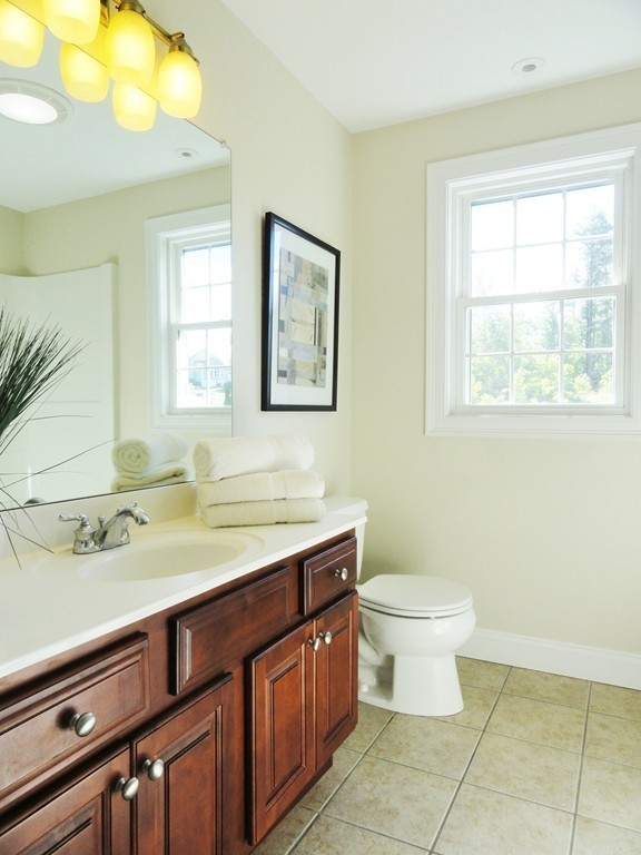 20 Marjorie Lane Rutland, MA 01543 - Photo 23 of 30 Gallery Image 23