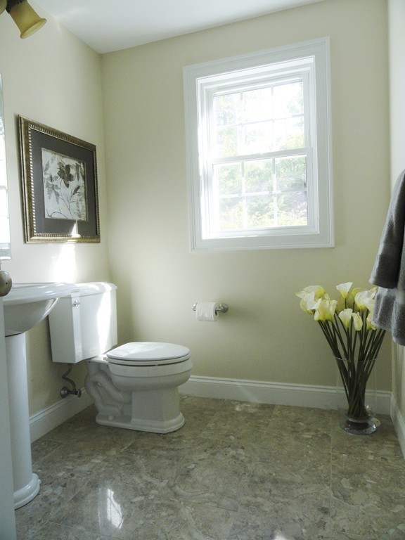 20 Marjorie Lane Rutland, MA 01543 - Photo 24 of 30 Gallery Image 24