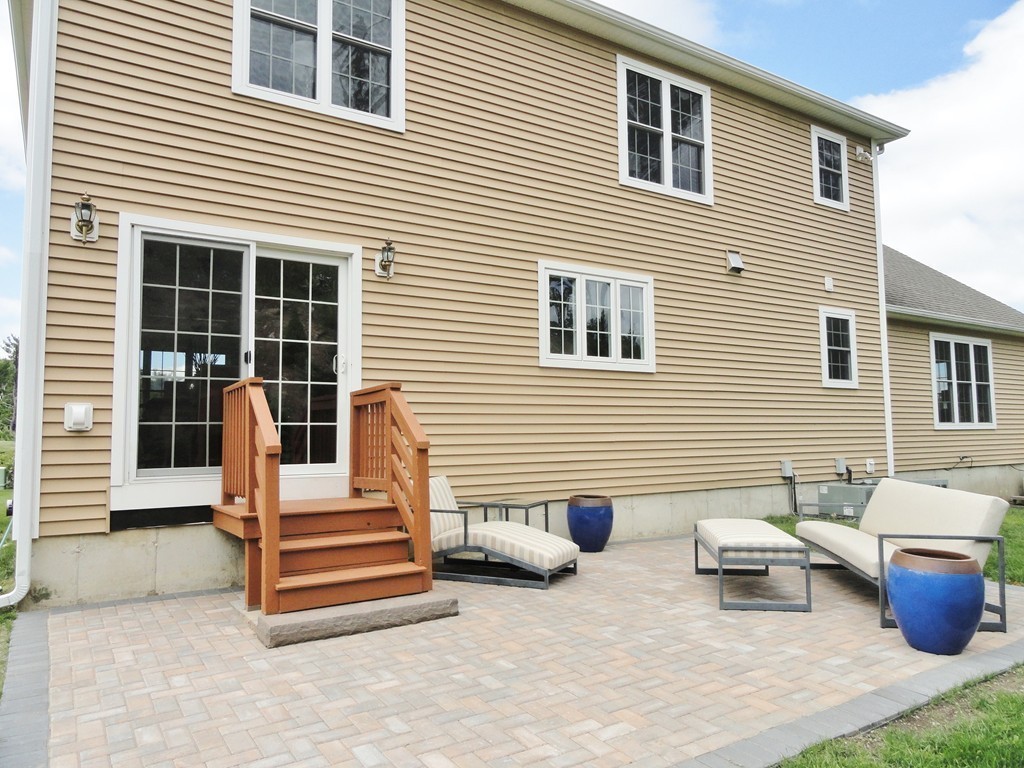 20 Marjorie Lane Rutland, MA 01543 - Photo 25 of 30 Gallery Image 25