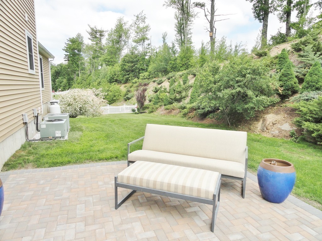 20 Marjorie Lane Rutland, MA 01543 - Photo 26 of 30 Gallery Image 26
