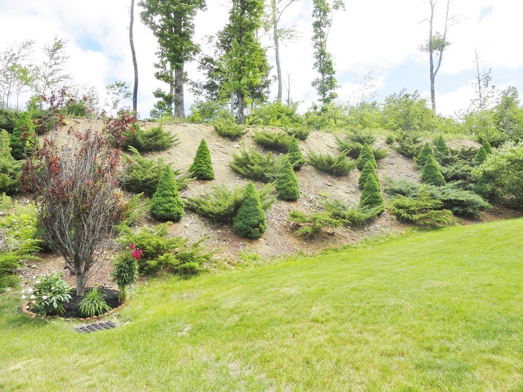 20 Marjorie Lane Rutland, MA 01543 - Photo 27 of 30 Gallery Image 27
