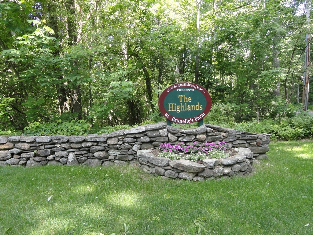 20 Marjorie Lane Rutland, MA 01543 - Photo 30 of 30 Gallery Image 30