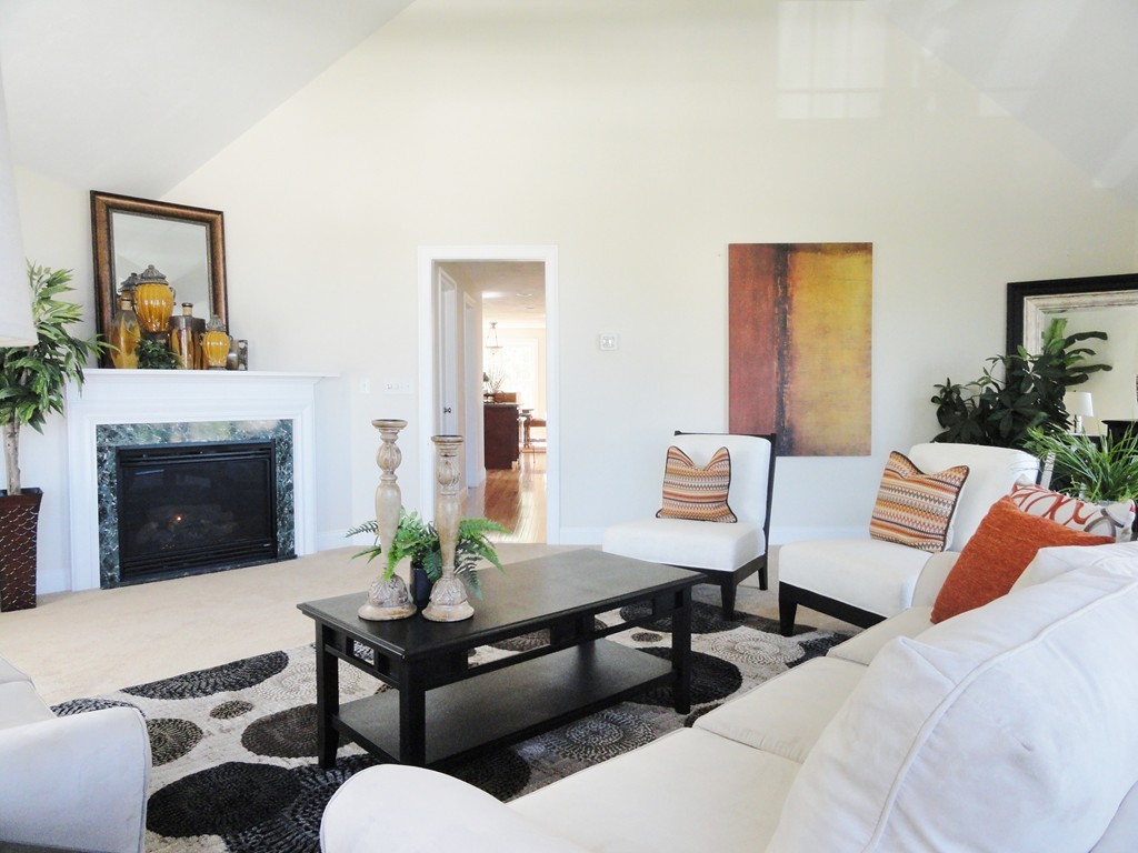 20 Marjorie Lane Rutland, MA 01543 - Photo 4 of 30 Gallery Image 4