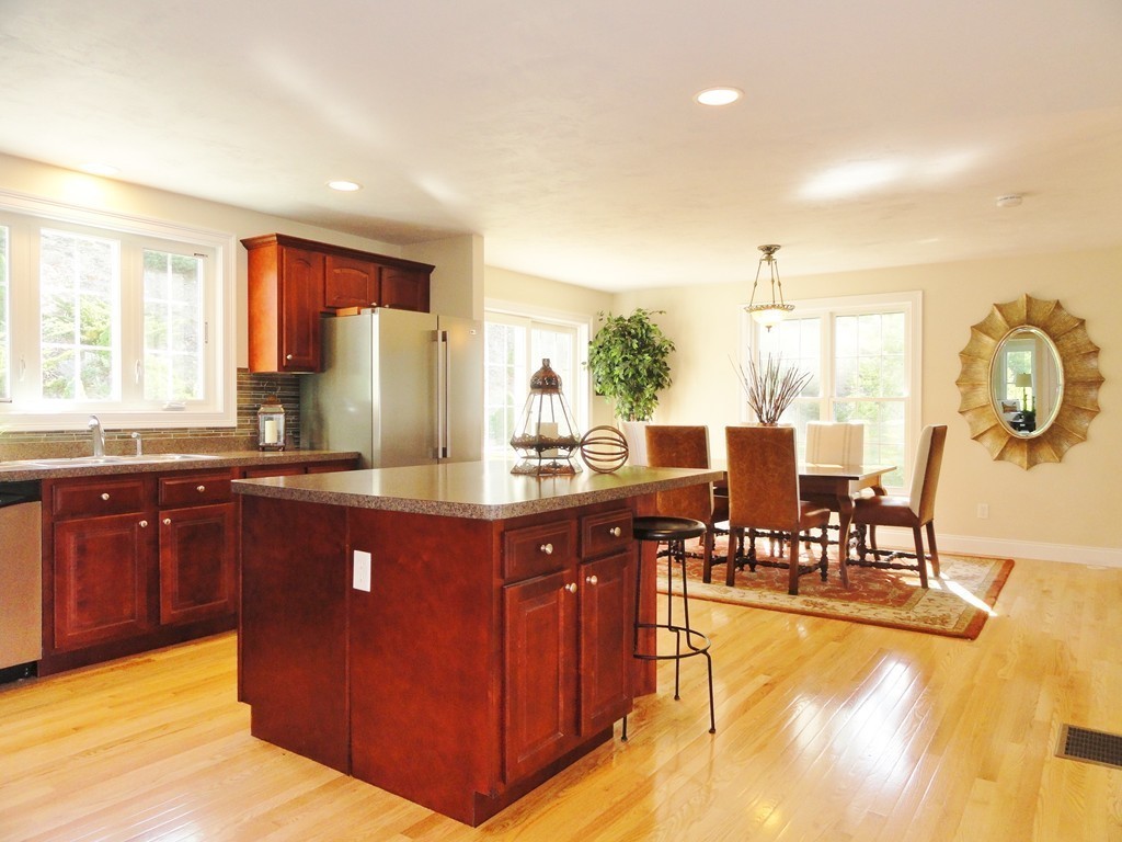 20 Marjorie Lane Rutland, MA 01543 - Photo 7 of 30 Gallery Image 7