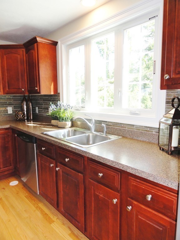 20 Marjorie Lane Rutland, MA 01543 - Photo 10 of 30 Gallery Image 10
