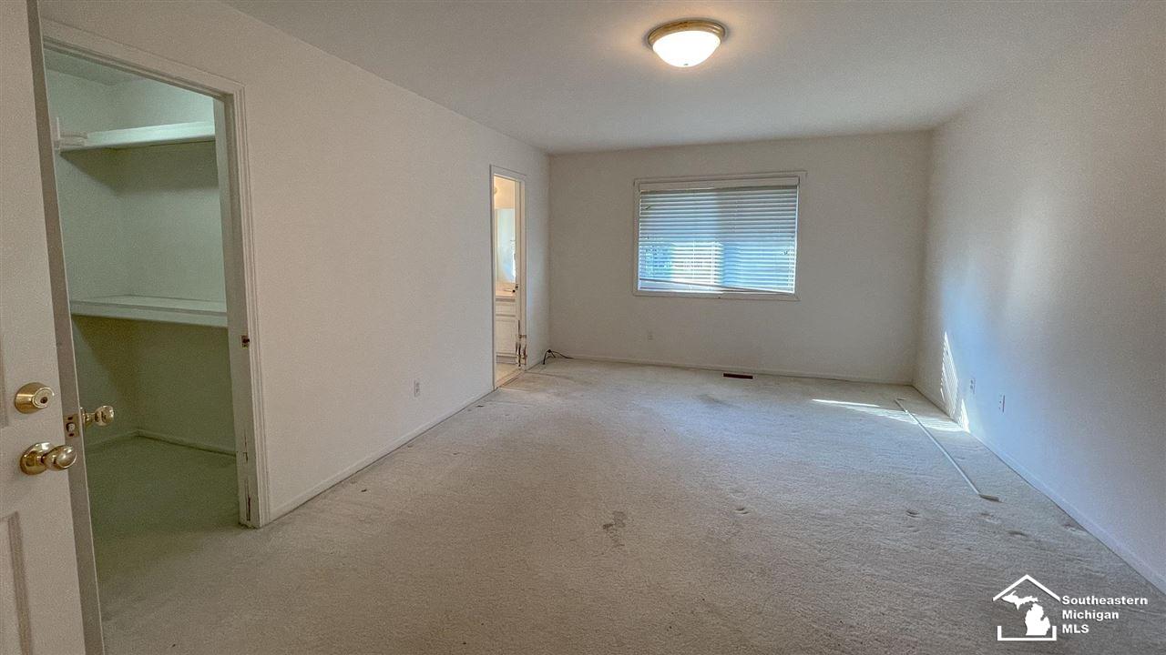516 Buttercup Drive Rochester Hills, MI 48307 - Photo 16 of 30