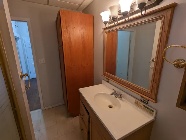 $75,000 | 406 East 1st Avenue, Norwich, KS 67118