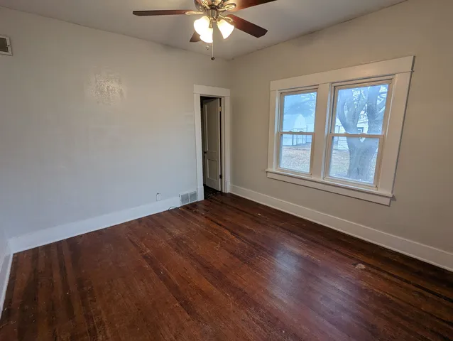 $75,000 | 406 East 1st Avenue, Norwich, KS 67118