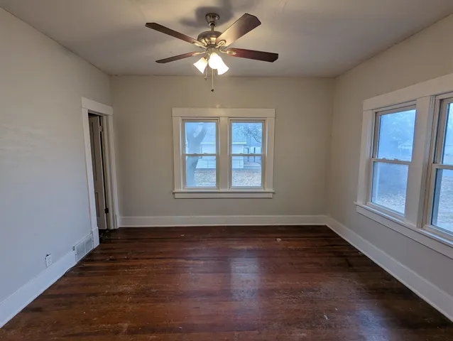 $75,000 | 406 East 1st Avenue, Norwich, KS 67118