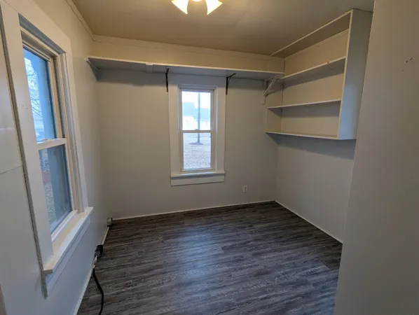 $75,000 | 406 East 1st Avenue, Norwich, KS 67118