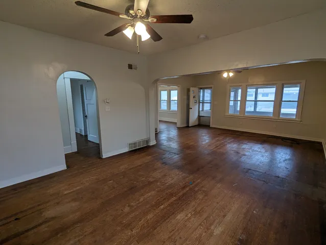 $75,000 | 406 East 1st Avenue, Norwich, KS 67118