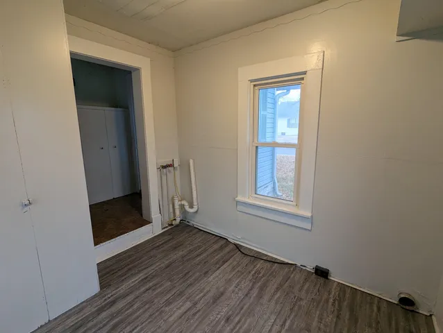 $75,000 | 406 East 1st Avenue, Norwich, KS 67118