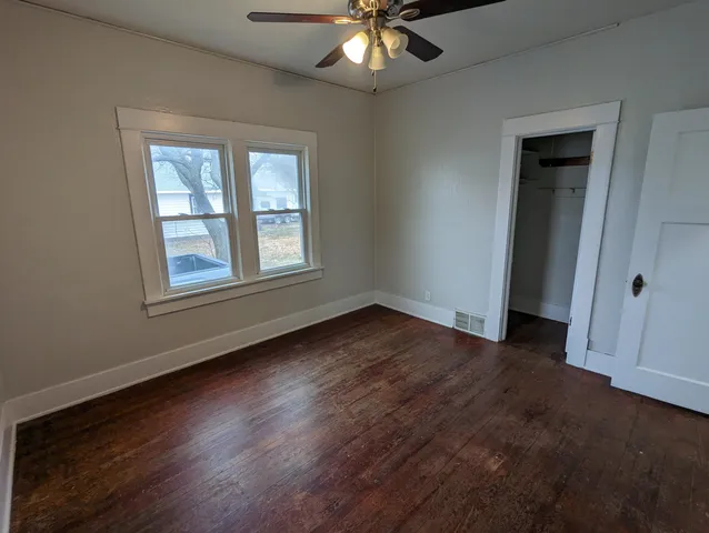 $75,000 | 406 East 1st Avenue, Norwich, KS 67118