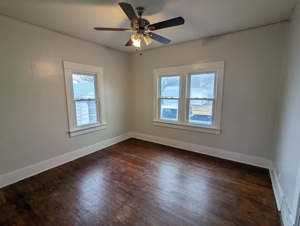 $75,000 | 406 East 1st Avenue, Norwich, KS 67118