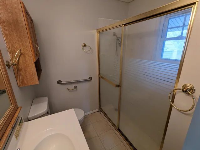 $75,000 | 406 East 1st Avenue, Norwich, KS 67118