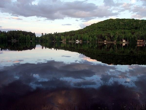 Lot 1 South Shore Road Houlton, ME 04730 - Photo 12 of 35 Photo