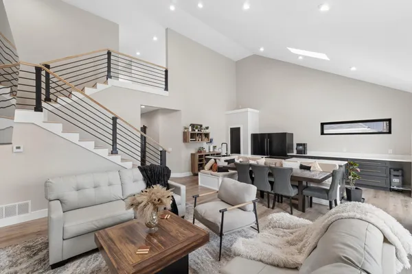 $589,000 | 97 8th Street South, Northwood, IA 50459