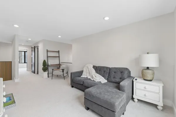 $589,000 | 97 8th Street South, Northwood, IA 50459
