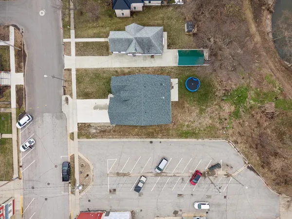 $589,000 | 97 8th Street South, Northwood, IA 50459