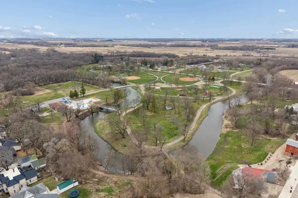 $589,000 | 97 8th Street South, Northwood, IA 50459