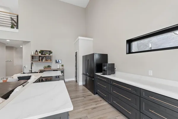 $589,000 | 97 8th Street South, Northwood, IA 50459