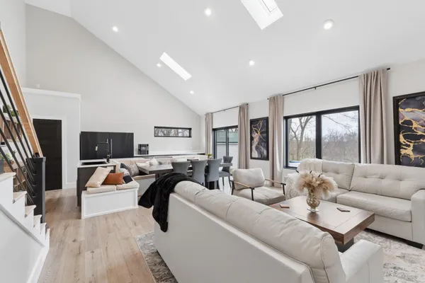 $589,000 | 97 8th Street South, Northwood, IA 50459