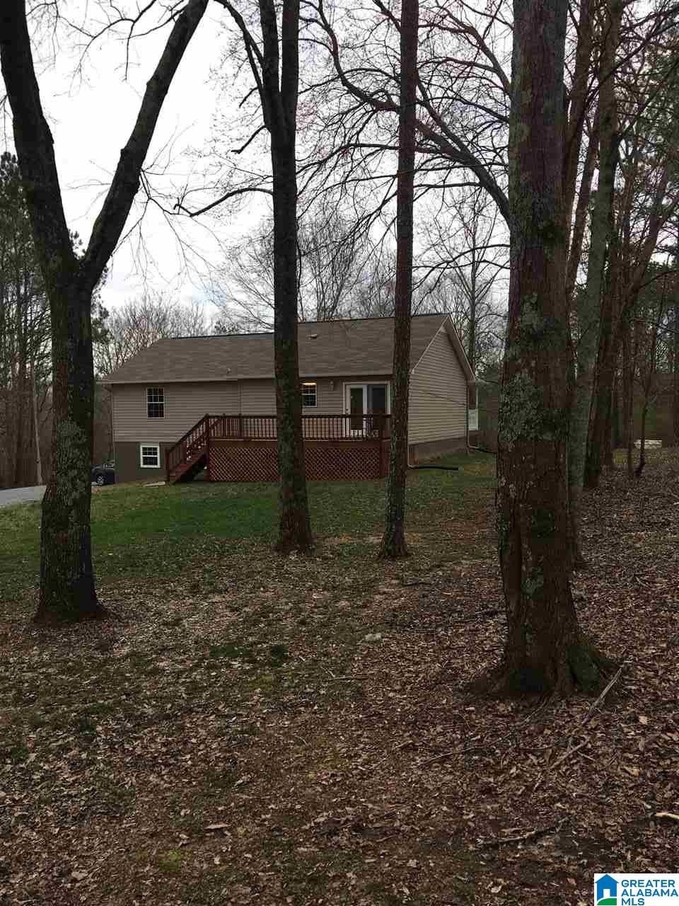 225 County Road 710 Cullman, AL 35055 - Photo 33 of 33