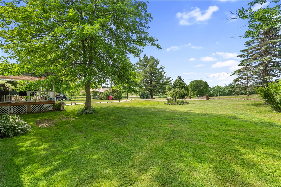 7551 Dee Road Thurston, NY 14821 - Photo 48 of 50