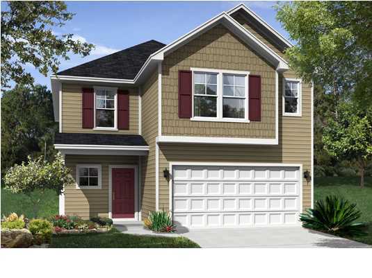 3705 Raddison Lane Ladson, SC 29456 - Photo 1 of 1 Primary Photo