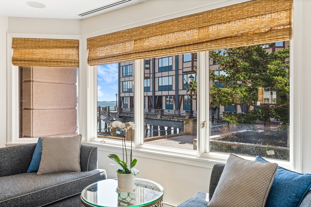 50 Battery Street, Unit 103&4 Boston, MA 02109 - Photo 13 of 37