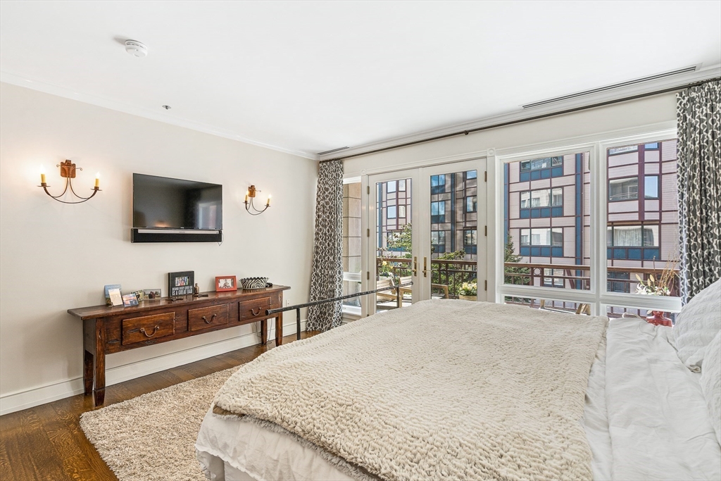 50 Battery Street, Unit 103&4 Boston, MA 02109 - Photo 14 of 37