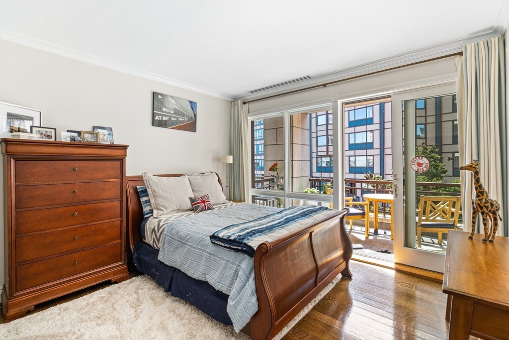 50 Battery Street, Unit 103&4 Boston, MA 02109 - Photo 15 of 37