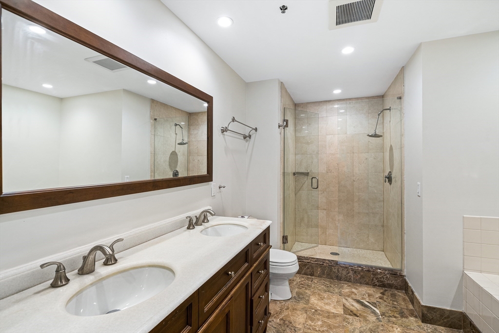 50 Battery Street, Unit 103&4 Boston, MA 02109 - Photo 19 of 37